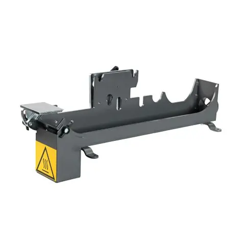 Fein GRIT GHBD Bandslipmodul Rea